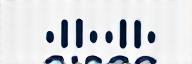 Cisco Partner Logo
