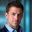 Professional headshot of Liam O'Connell, CTO of Nexus Systems.