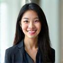 Professional image of Sophia Chen, Operations Manager at Evergreen Solutions.